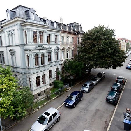 Wohnung Peter فايمر المظهر الخارجي الصورة