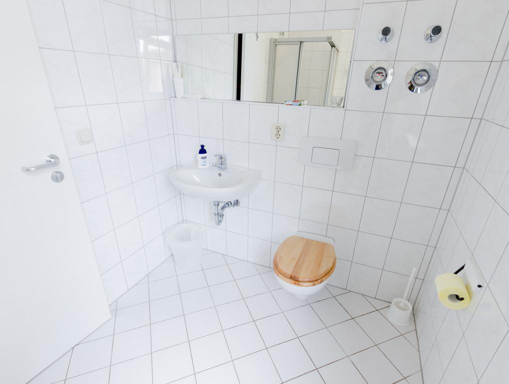 Wohnung Peter فايمر الغرفة الصورة