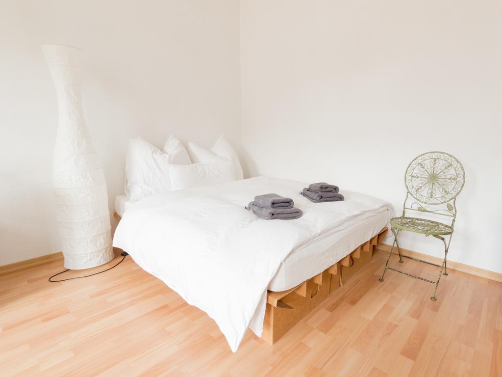 Wohnung Peter فايمر الغرفة الصورة