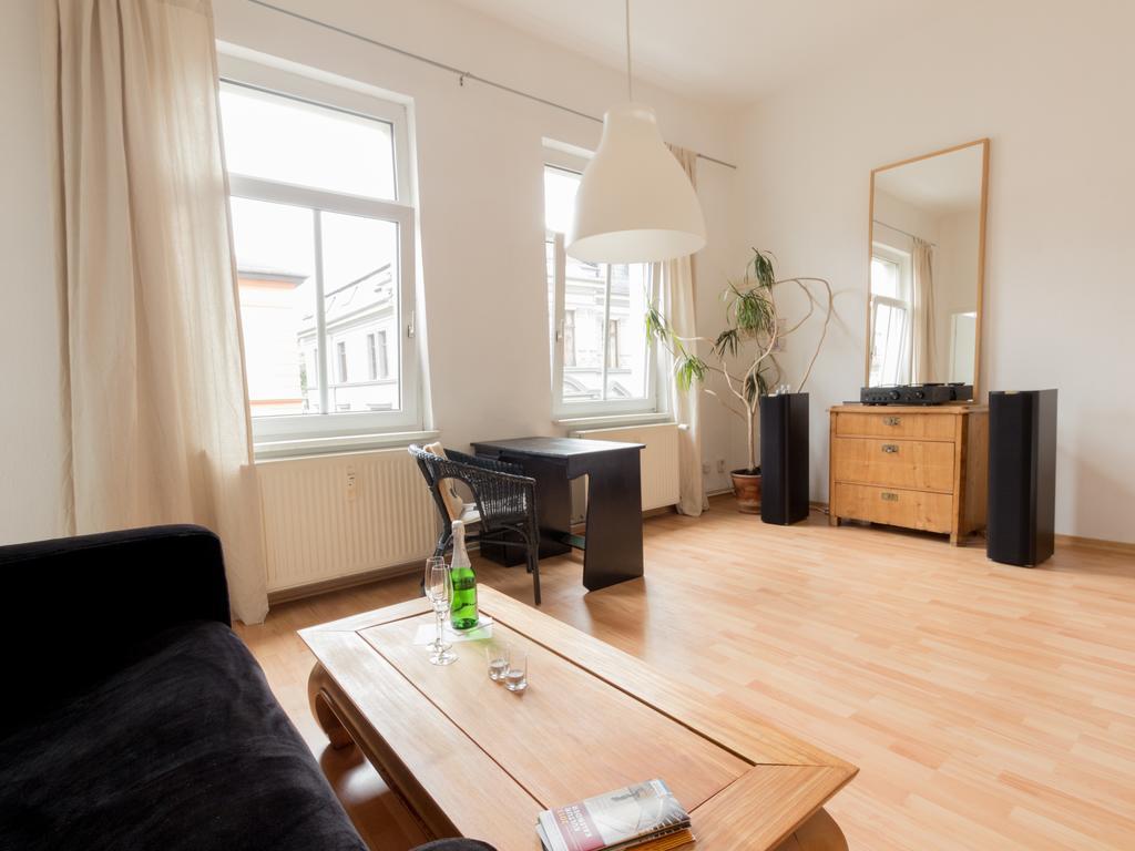 Wohnung Peter فايمر الغرفة الصورة