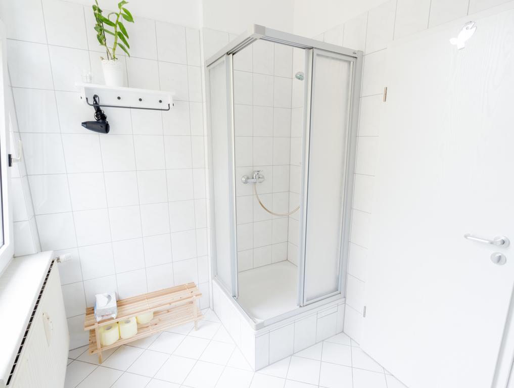 Wohnung Peter فايمر الغرفة الصورة